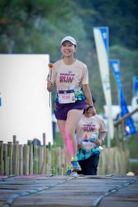 BIB: 8234
                            <button type="button" onclick="openModal(19219965)" class="btn btn-primary btn-sm float-right btn-popup" data-toggle="modal" data-target=".modal-high-quality">
                        <i class="fas fa-shopping-cart"></i> Add to Cart
                    </button>
                                            <button type="button" onclick="isThisMe(19219965, true)" class="btn btn-success btn-sm float-right btn-popup btn-isme hidden" data-toggle="tooltip" data-placement="bottom" title="นี่คือรูปของคุณใช่ไหม คลิกที่นี่เพื่อเอาเข้าอัลบั้ม">
                        <i class="fas fa-plus"></i> Add to album
                    </button>
                    <button type="button" onclick="isThisMe(19219965, false)" class="btn btn-warning btn-sm float-right btn-popup btn-isnotme hidden">
                        <i class="fas fa-ban"></i> Remove from album
                    </button>